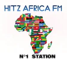 47132_Hitz Africa FM.png